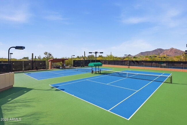 Building Photo - 7394 E Quien Sabe Way