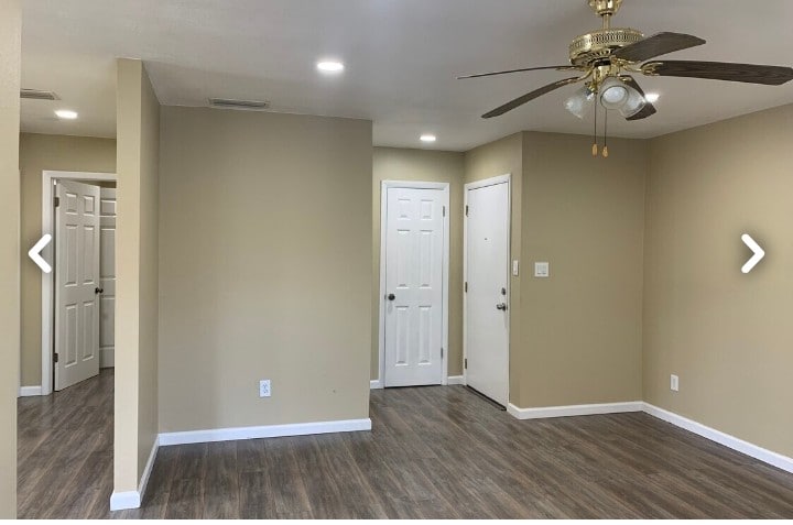 Building Photo - 129 Springwood Cir