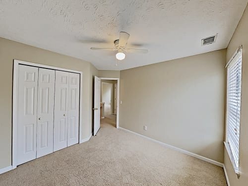 Building Photo - 3640 Nature Walk Trail SW