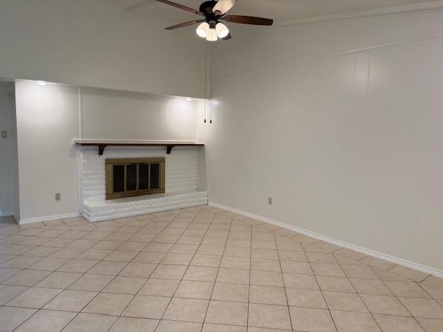 Building Photo - 3011 Meadowview Dr
