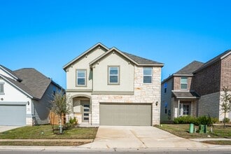 Building Photo - 172 Breccia Trl