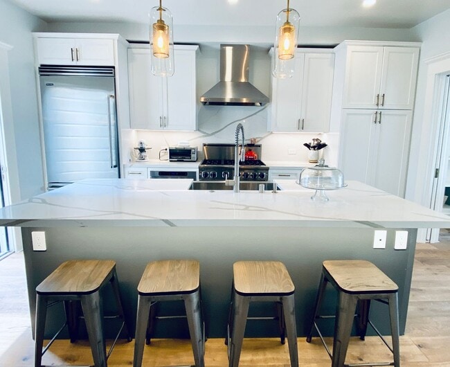 Building Photo - Gorgeous Richmond Home w/Deck and Yard