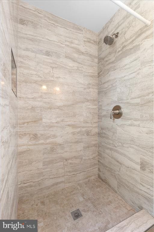 Building Photo - 239 Nottoway St SE