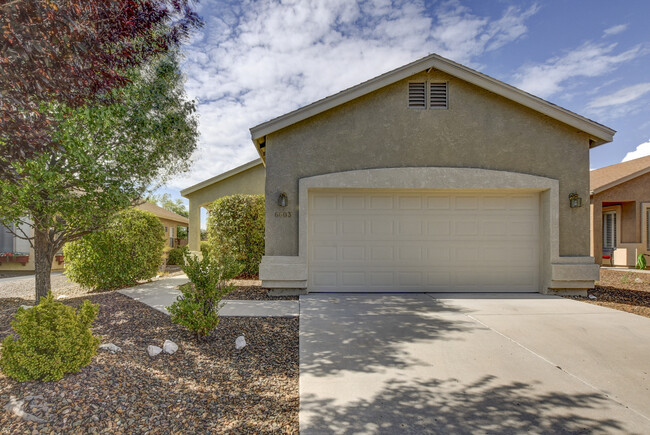 Primary Photo - Beautiful Home in Granville!