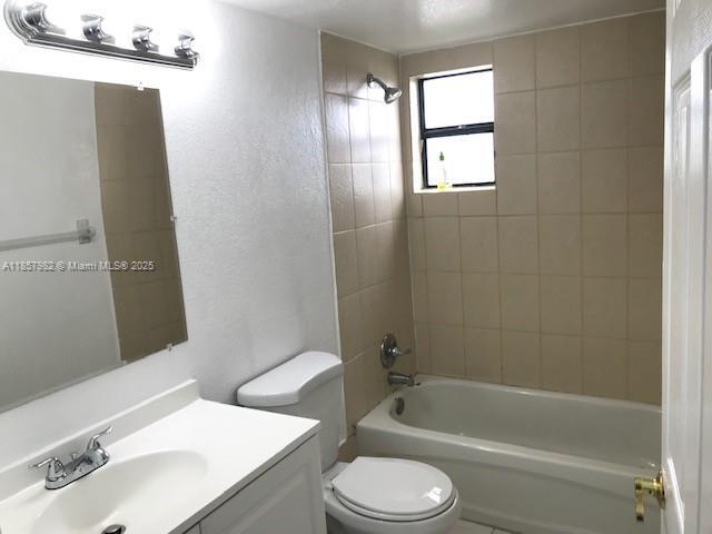 Building Photo - 801 NW 47th Ave