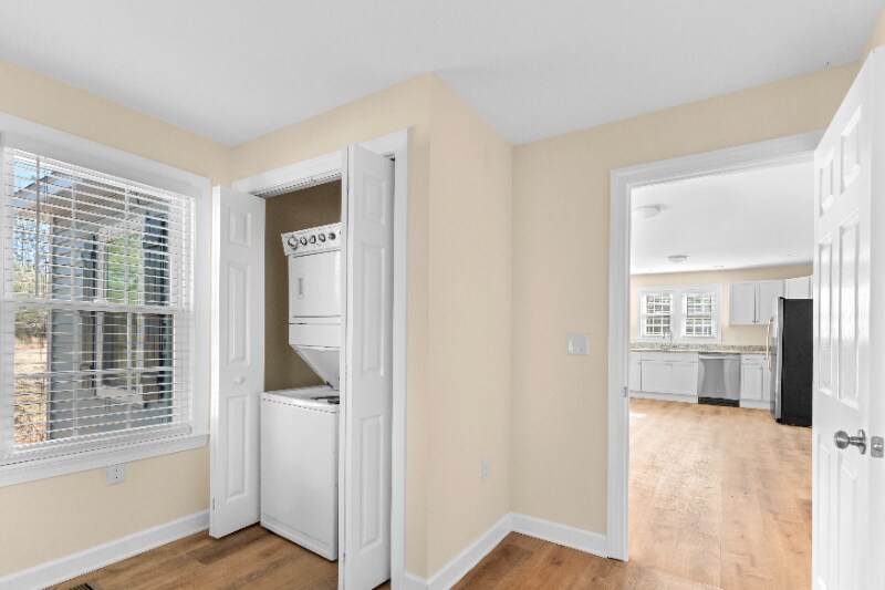 Building Photo - 5956 Whitesburg Rd