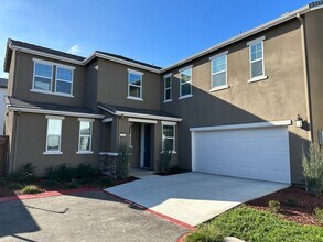 Building Photo - 2056 Marina Dr