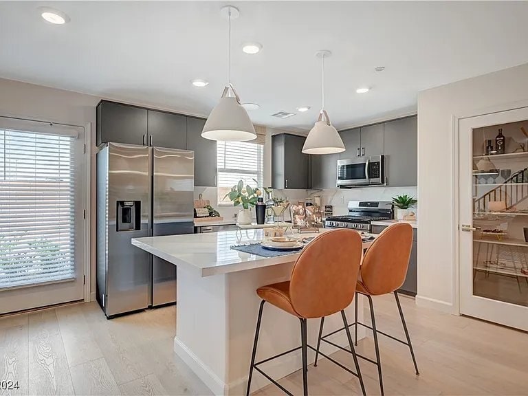 Building Photo - 915 Cadence Vw Wy