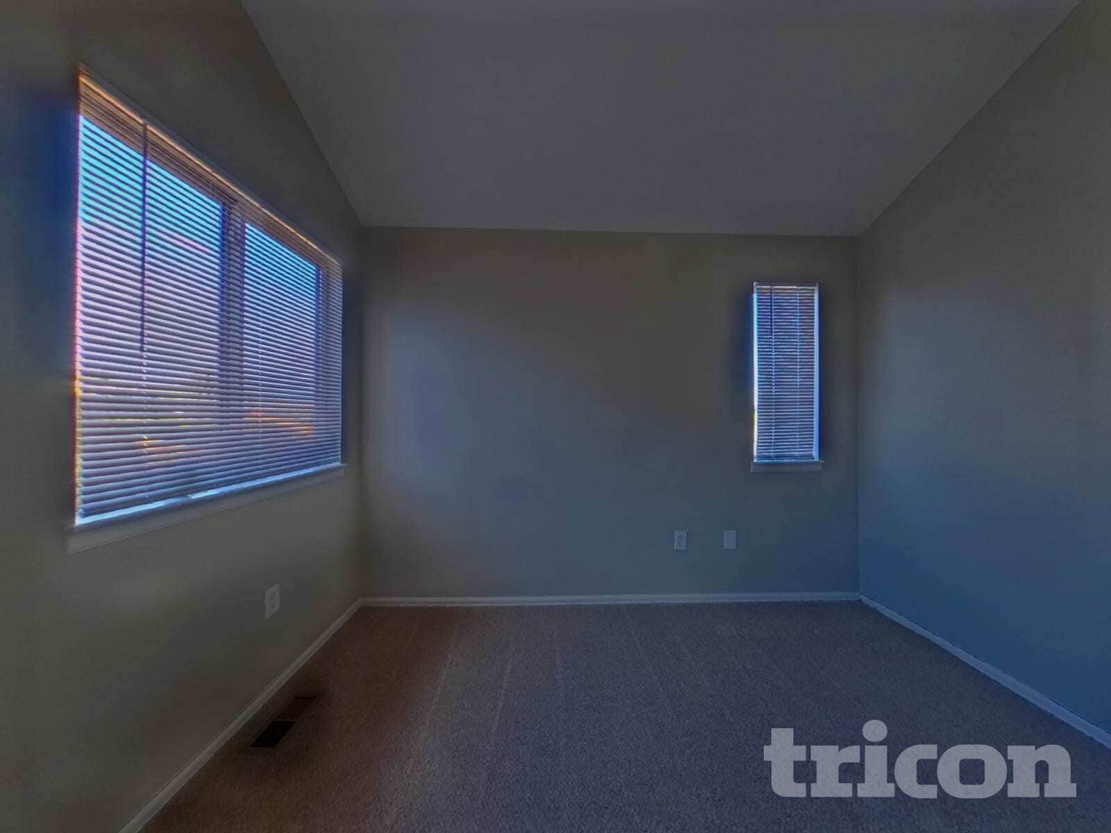 Building Photo - 1448 Sunnyside St