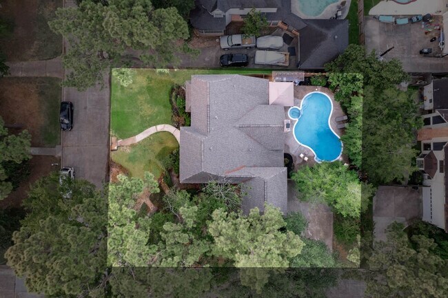 Building Photo - 5135 Westerham Pl