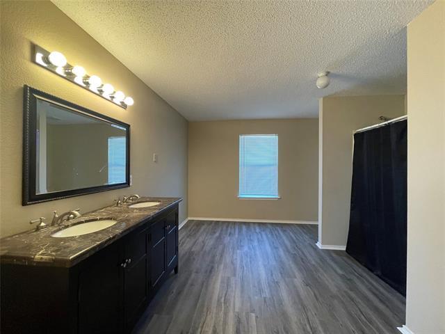 Building Photo - 4855 Diamond Trace Trail