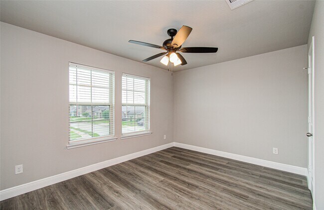 Building Photo - 2503 Joyful Forest Dr