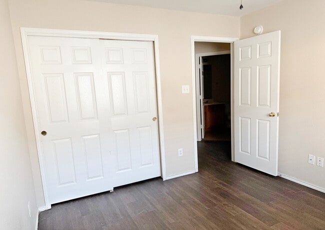 Building Photo - 4603 Causeway Ct