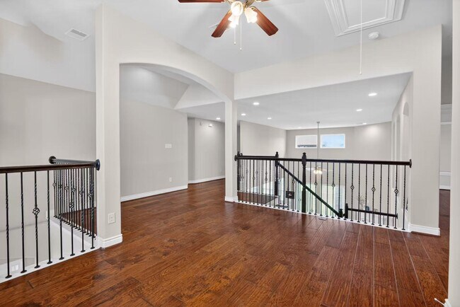 Building Photo - 25610 Fleming Lodge Ln