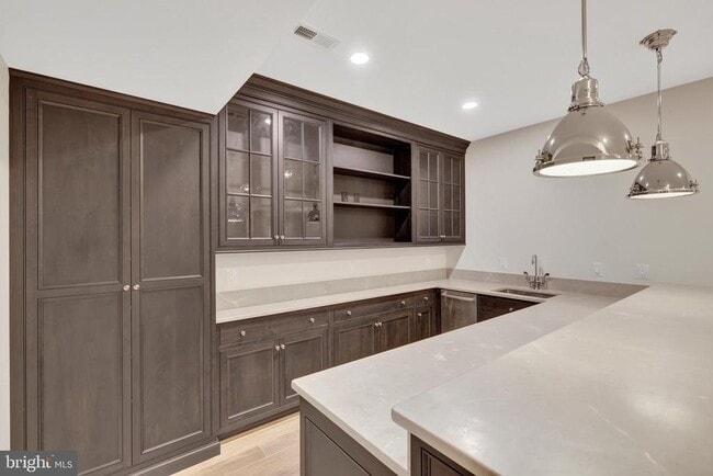 Building Photo - 6707 Wemberly Way