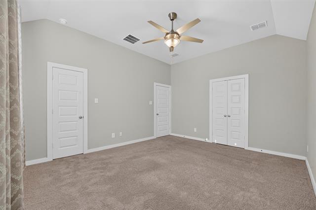 Building Photo - 1016 Mamavic Ln