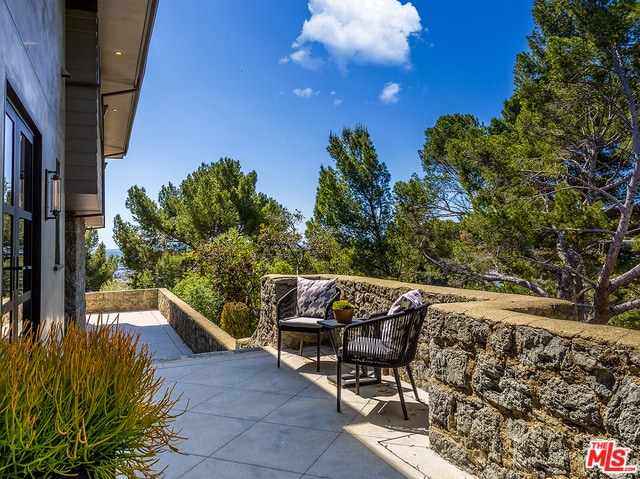 Building Photo - 6201 Rodgerton Dr