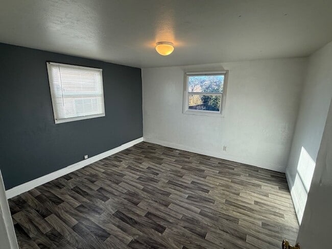 Building Photo - Beautiful Richmond Annex Home with Updated Kitchen & Bath + Bonus Room