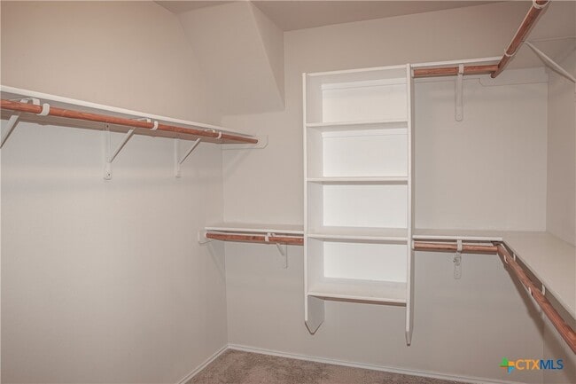 Building Photo - 5334 Cicero Dr