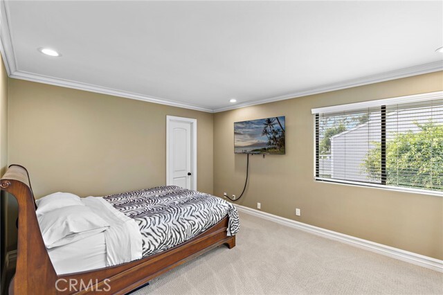 Building Photo - 19 Kamalii Ct