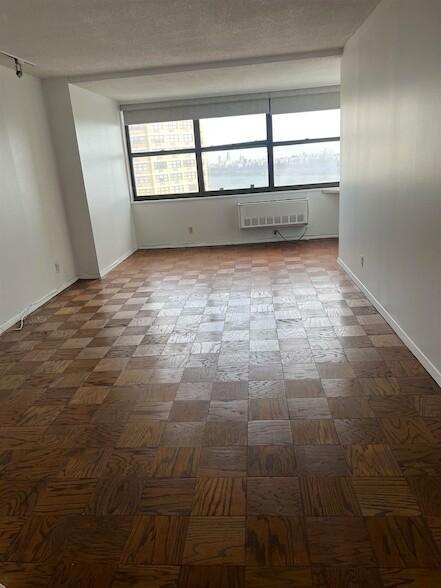 Building Photo - 7000 JFK Blvd E