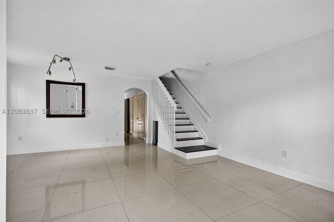 Building Photo - 12989 SW 30th Ct