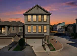 Building Photo - 8604 Hollyoaks Creek Ln