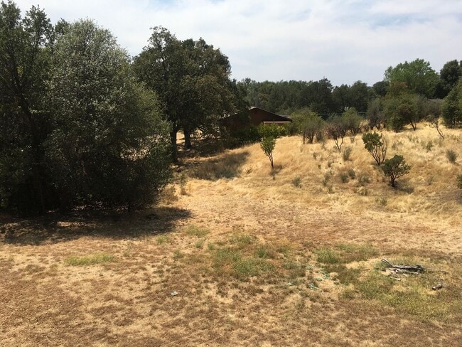 Building Photo - $1000 Move In Special! Available for Move In!