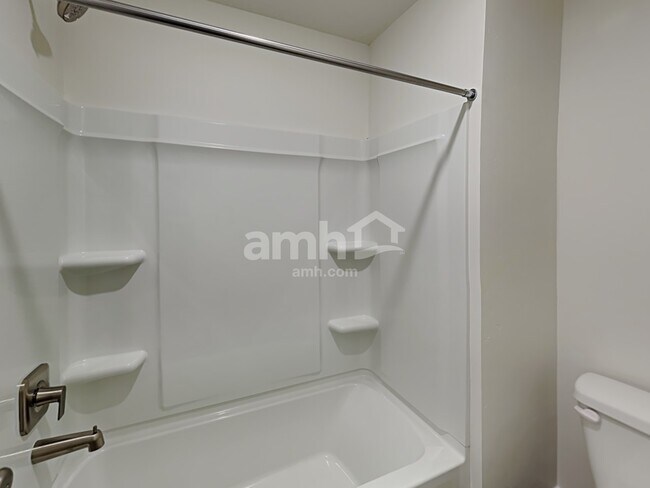 Building Photo - 6108 W Copper Hawk Dr