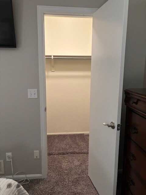 Building Photo - 403 Tynan Dr