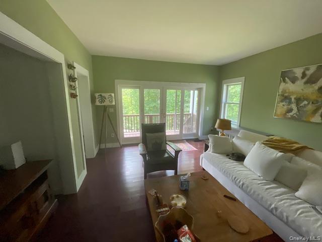 Building Photo - 2130 Hunterbrook Rd