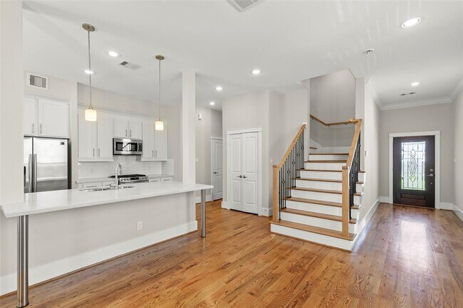 Building Photo - 1814 Napa Creek Ln