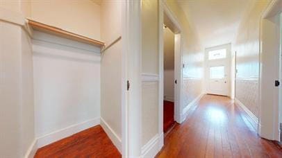 Building Photo - Beautiful 2 Bedroom 1 Bathroom with backya...