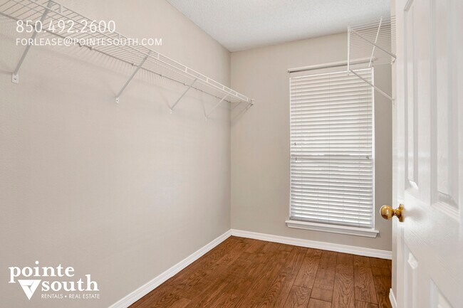 Building Photo - 3014 Concho Dr
