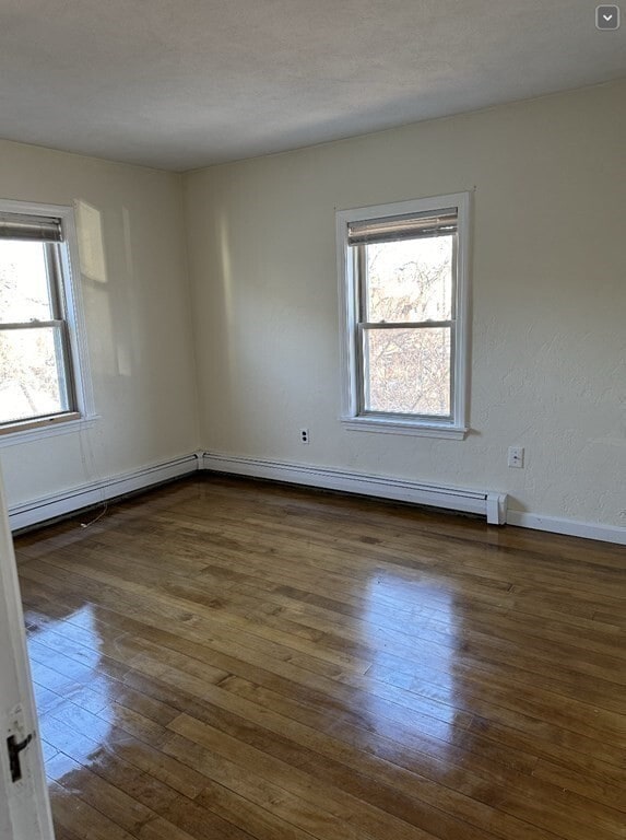 Building Photo - 119 Myrtle St