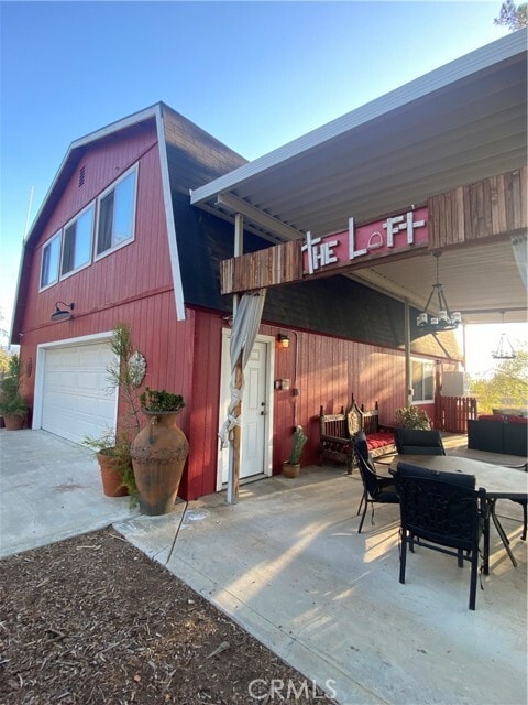 Building Photo - 35450 Calle Nopal