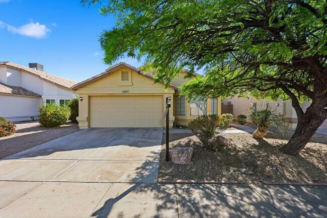 Building Photo - 18837 N 43rd Pl