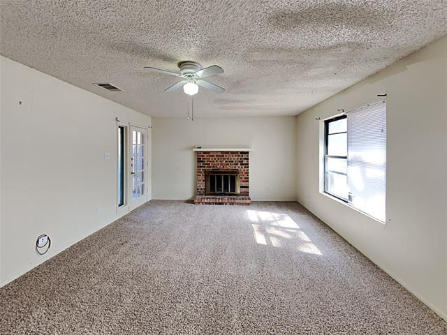 Building Photo - 1912 Crooked Ln