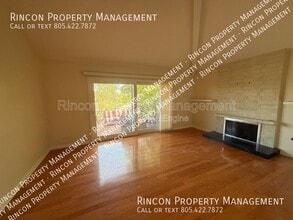 Building Photo - 738 Blue Oak Ave