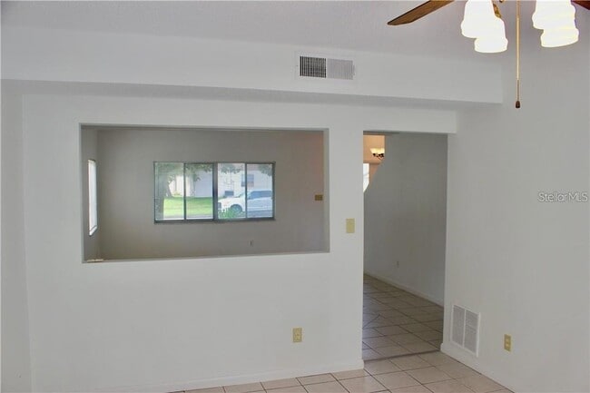 Building Photo - 248 Krider Rd