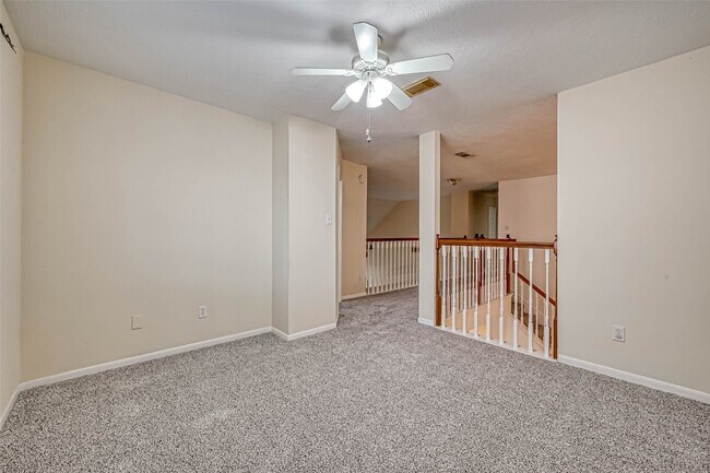 Building Photo - 17935 Western Pass Ln
