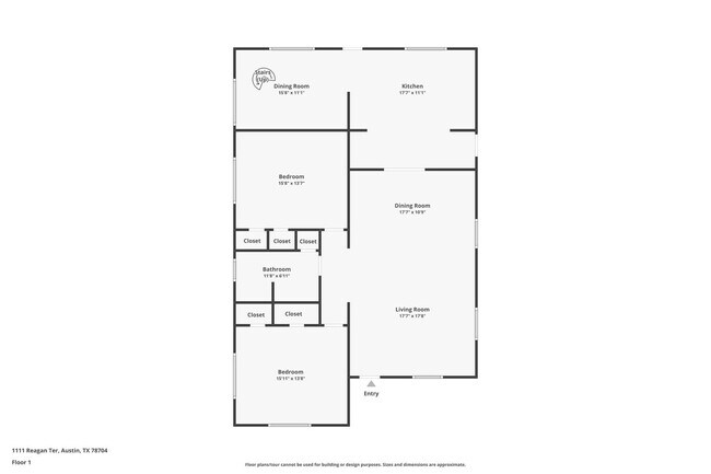Building Photo - Amazing opportunity in the heart of Centra...