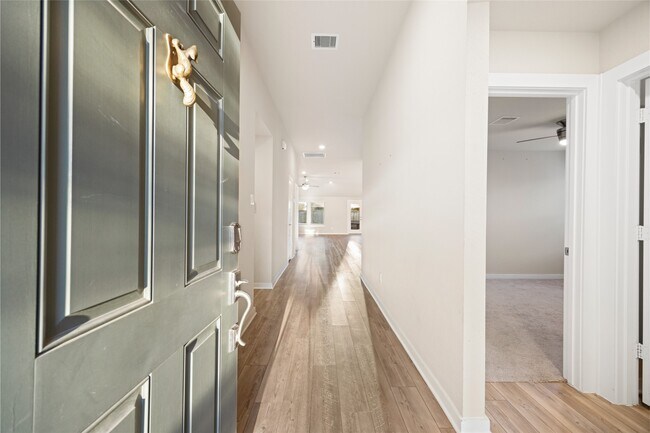 Building Photo - 19003 Yellowstone Landing Ct