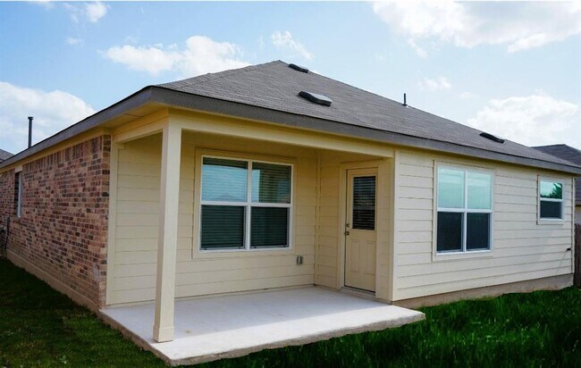 Building Photo - 5416 Bellissima Way