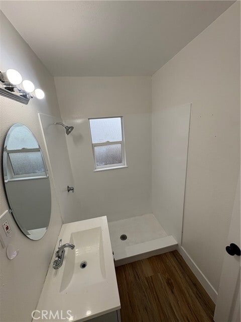 Building Photo - 1362 Garnet St