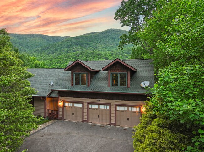 Building Photo - 39 Great Aspen Way