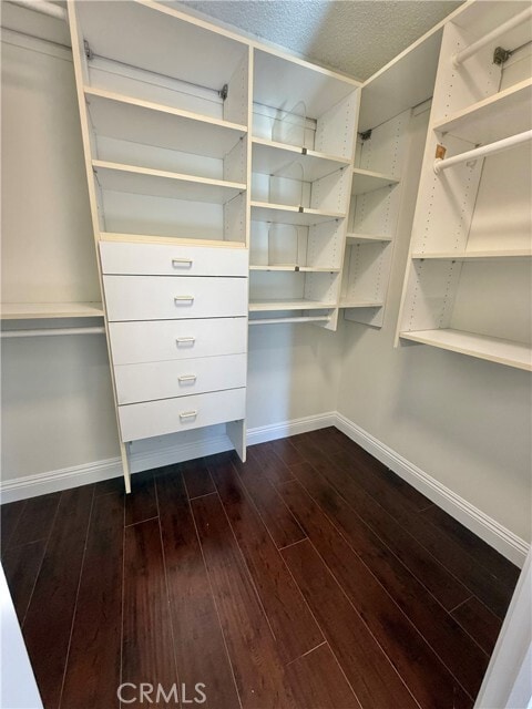 Building Photo - 19624 Crystal Hills Dr