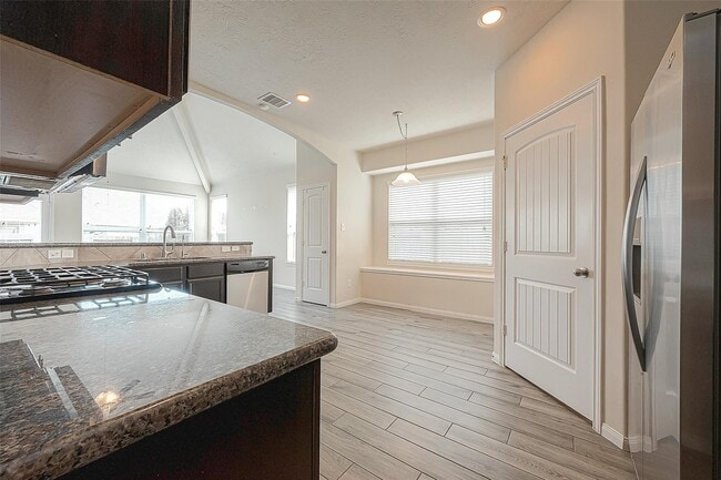 Building Photo - 3403 Lilac Ranch Dr