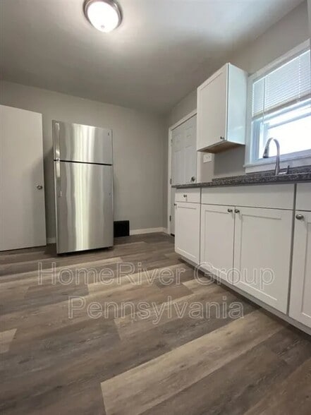 Building Photo - 1745 Pierce St