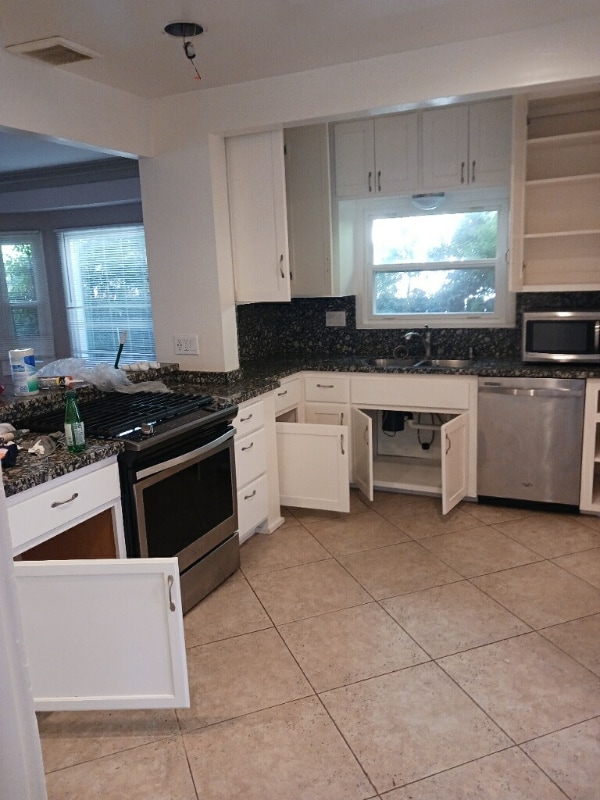 Building Photo - 2645 A St